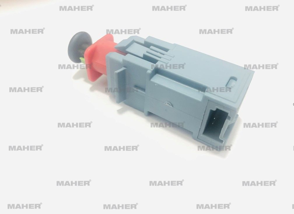 Opel Meriva Müşür Debriyaj Pedal Opel Meriva Müşür Debriyaj Pedal